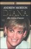 Diana alla ricerca d'amore
