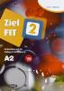Ziel FIT. Con CD Audio. Per le Scuole superiori vol.2