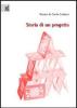 Storia di un progetto