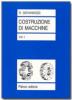 Costruzione di macchine vol.1