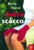 Sotto scacco