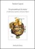 Un giocattolo per la mente. L'�informazione cognitiva� di Seymour Papert
