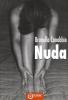 Nuda