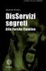DisServizi segreti alle Forche Caudine