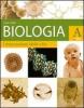 Biologia. Vol. A: I meccanismi della vita. Con Bioenglish. Per le Scuole superiori. Con CD-ROM