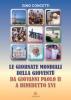 Le giornate mondiali della giovent�. Da Giovanni Paolo II a Benedetto XVI