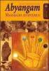 Abyangam. Massaggio ayurvedico
