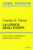 La logica degli eventi