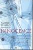 Innocence