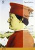 Piero della Francesca. Von �Diptychon der Heuschergaares von Urbino� bis zur �Geibelung Christi�