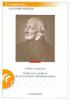 Dio � vicino. Un mese con John Henry Newman