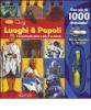 Luoghi & popoli. Lampo quiz. Con gadget