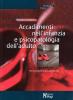 Accadimenti nell'infanzia e psicopatologia dell'adulto