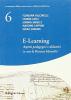 E-learning. Aspetti pedagogici e didattici