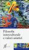 Filosofia interculturale e valori asiatici