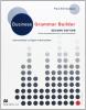 Business grammar builder. Grammar reference. Con CD Audio. Per le Scuole superiori
