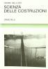 Scienza delle costruzioni vol.3