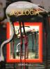Zoologia