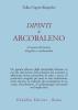 Dipinti d'arcobaleno. L'essenza del tantra: dzogchen e mahamudra