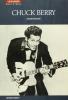 Chuck Berry