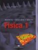 Fisica vol.1