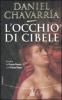 L' occhio di Cibele