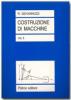 Costruzione di macchine vol.2