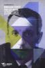 Merleau-Ponty, par lui-m�me. Una pratica filosofica della narrazione in s�