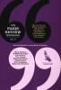 The Paris Review. Interviste vol.4