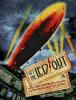 Get the led out. Come i Led Zeppelin divennero la pi� grande band del mondo