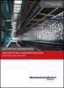 Architettura e nanotecnologie
