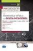 Matematica e fisica nella Scuola secondaria. Ambito disciplinare 8, classi A038 Fisica, A047 Matematica, A049 Matematica e fisica