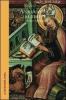 �Andiamocene altrove�. Omelie dell'anno B