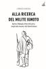 Artiglieria da trincea austro ungarica e germanica vol.2