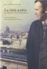 La citt� scritta. Da �Quartiere� alle �Giubbe rosse�. La cultura della poesia del secondo Novecento a Firenze