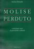 Molise perduto. Venticinque anni di giornalismo culturale