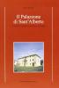 Il palazzone di S. Alberto. Un'enclave estense in territorio ravennate