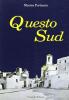Questo Sud
