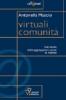 Virtuali comunit�
