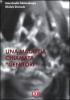 Una malattia chiamata �genitori�