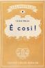 � cos�