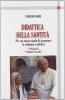 Didattica della santit�