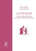 La punizione. Nell'autoeducazione e nell'educazione del bambino