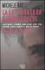 La letteratura di Mediopolis. Divertimento, devianza, simulazione, gioco, fuga, evasione, divieti, conflitto, impulso, piacere