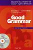 The good grammar for italian students. Student's book. Per le Scuole superiori. Con CD-ROM
