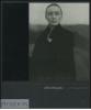 Alfred Stieglitz