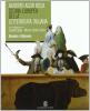 Storia europea della letteratura italiana. Per le Scuole superiori vol.2