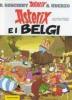 Asterix e i belgi