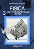 Fisica vol.3