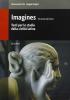 Imagines. Con espansione online. Per i Licei e gli Ist. Magistrali